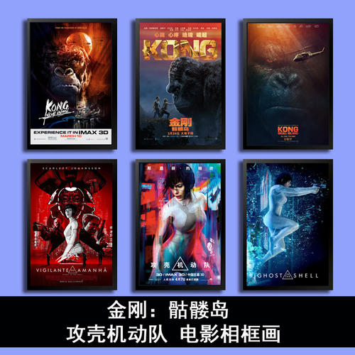 日本近畿福祉大学文凭毕业证怎么买假的